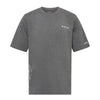 MEN'S SHORT SLEEVE UV SURF TEE