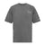 MEN'S SHORT SLEEVE UV SURF TEE