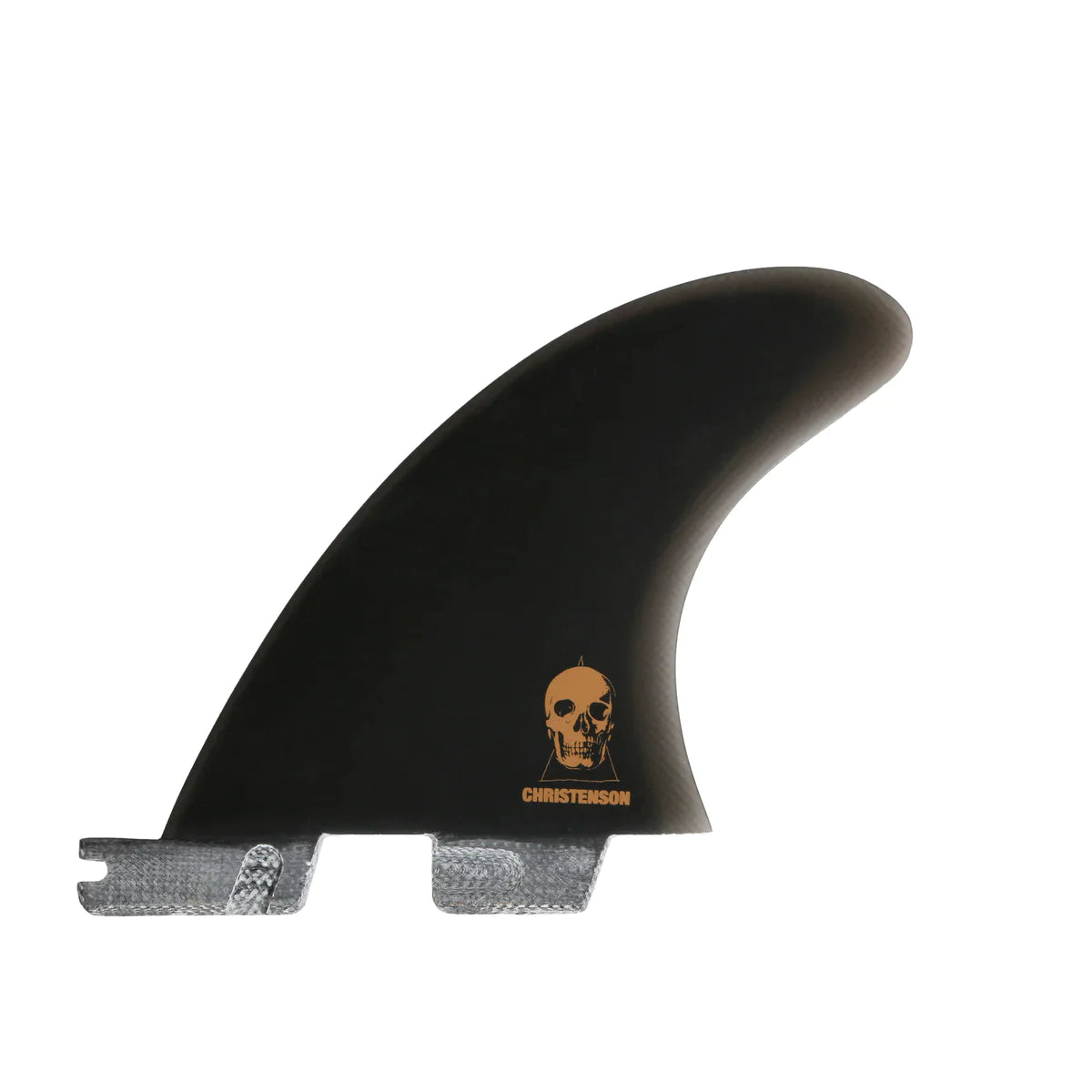 REPLACEMENTS ( バラフィン )  FCS II CHRISTENSON TRI-QUAD FIN