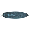 FCS Stretch Fun Board Cover