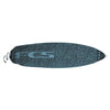 FCS Stretch Fish/Fun Board Cover