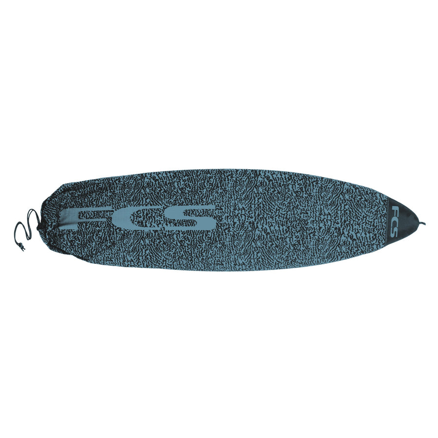 FCS Stretch Fish/Fun Board Cover