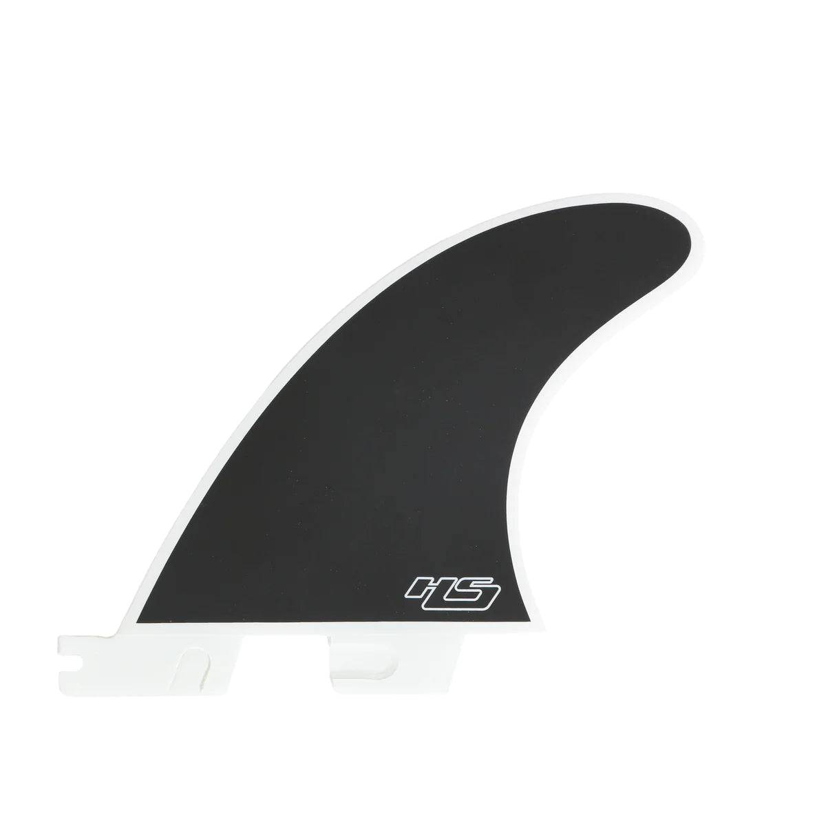 FCS II HAYDEN SHAPES TRI-QUAD FIN SET - FCS JAPAN FCS II HAYDEN SHAPES TRI-QUAD FIN SET - FCS JAPAN