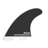 FCS II HAYDEN SHAPES TRI FIN SET