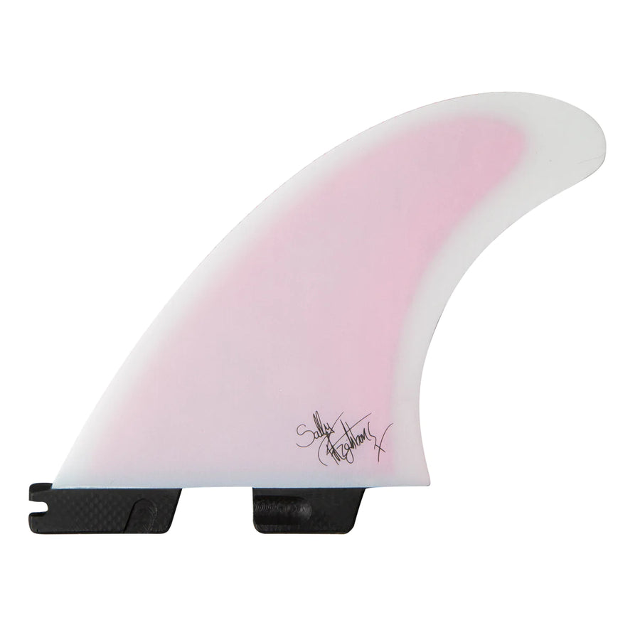 FCS II CONNECT LONGBOARD FIN - FCS JAPAN