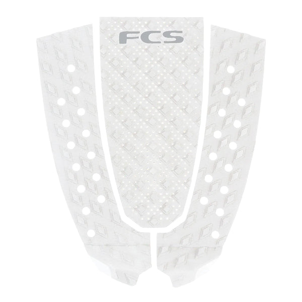 FCS T-3 Pin Eco Traction