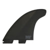 REPLACEMENTS ( バラフィン )  FCS II MICK FANNING TWIN + 1 FIN
