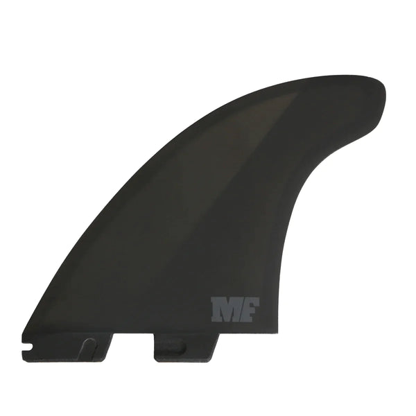 REPLACEMENTS ( バラフィン )  FCS II MICK FANNING TWIN + 1 FIN