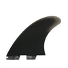 REPLACEMENTS ( バラフィン )  FCS II PERFORMER TWIN + 1 FIN