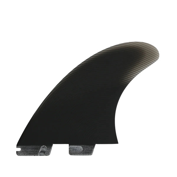 REPLACEMENTS ( バラフィン )  FCS II PERFORMER TWIN + 1 FIN