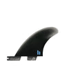 REPLACEMENTS ( バラフィン )  FCS II PERFORMER TWIN + 1 FIN