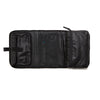 FCS Accessory Kit