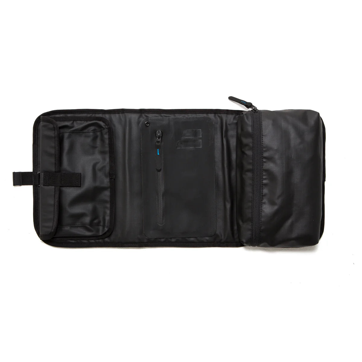 FCS Accessory Kit - FCS JAPAN