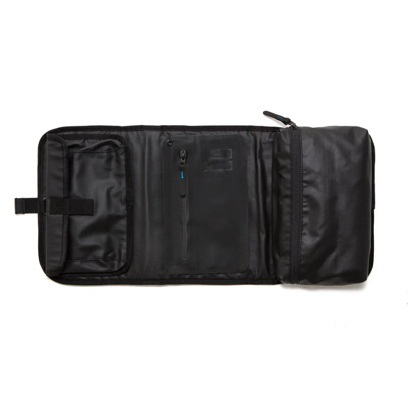 FCS Accessory Kit