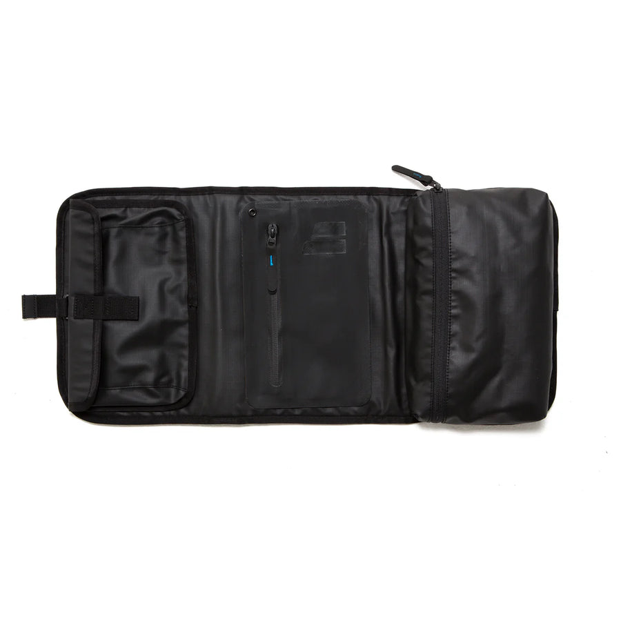 FCS Accessory Pack