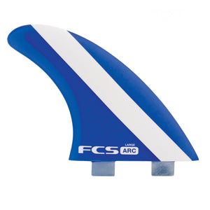 FCS Ⅰ - FCS JAPAN