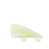 REPLACEMENTS ( バラフィン ) FCS B5 BONZER PG FIN