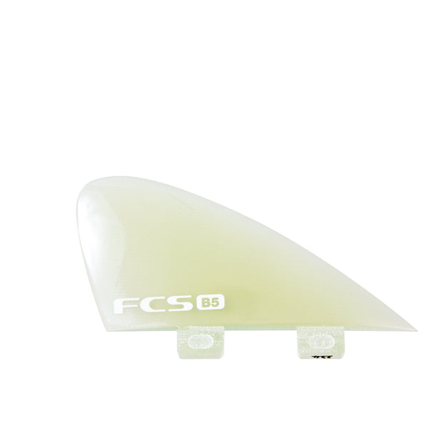 FCS B5 フィンセット【ほぼ傷なし】 FCS_B5_SIDE_d22629f9-8b44-4cca