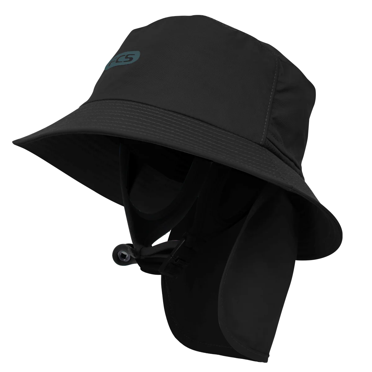 Essential Surf Bucket Hat
