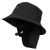 Essential Surf Bucket Hat