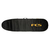 FCS Classic Fun Board Cover