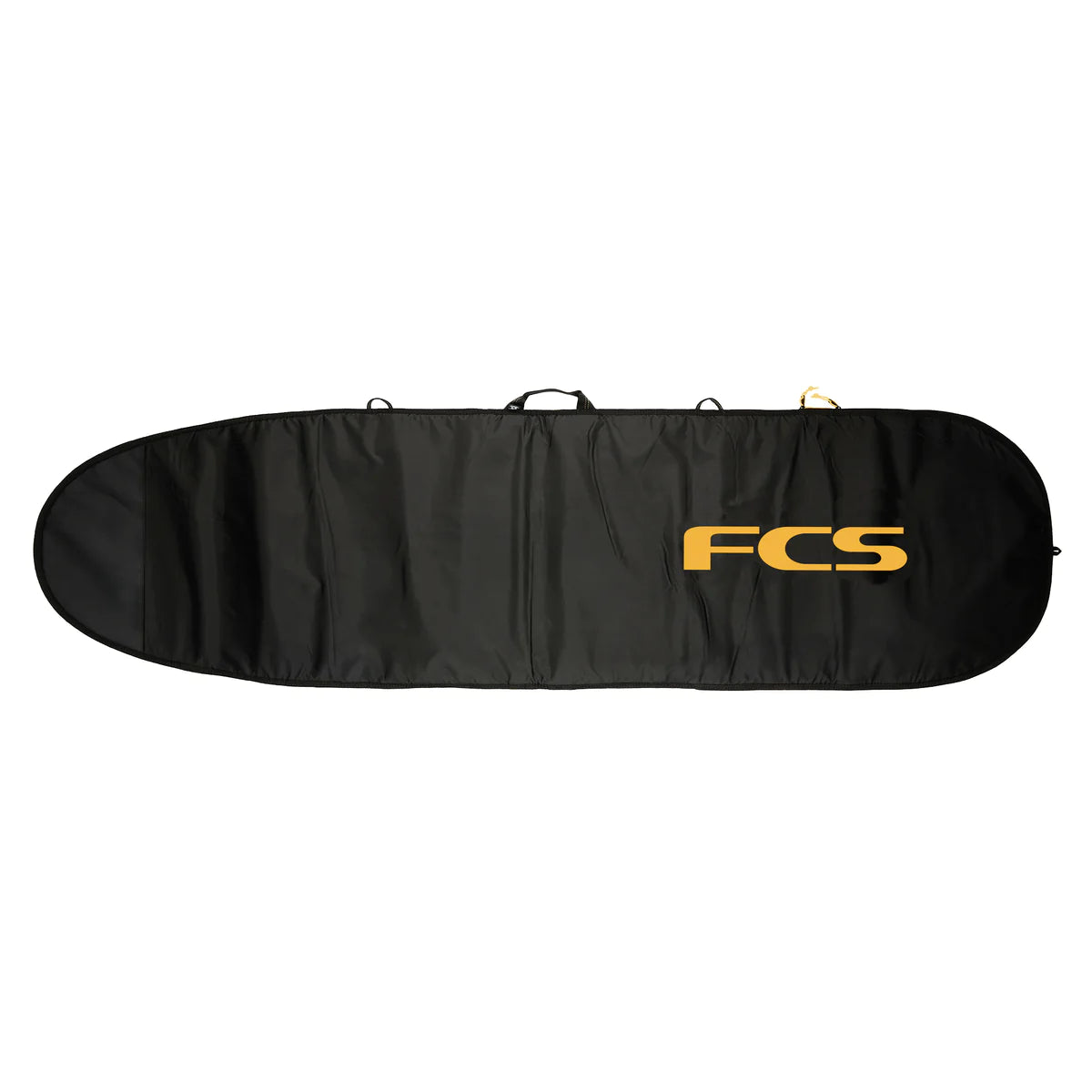 FCS Classic Fun Board Cover - FCS JAPAN