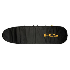FCS_Classic_Fun_Board_Cover_Ma
