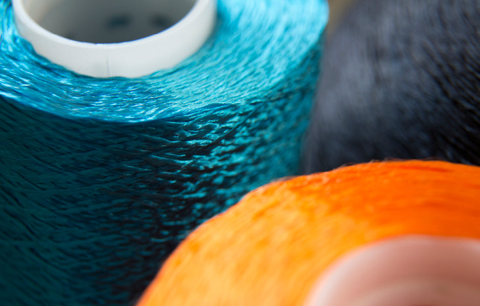 Freedom Leash Japan Cord