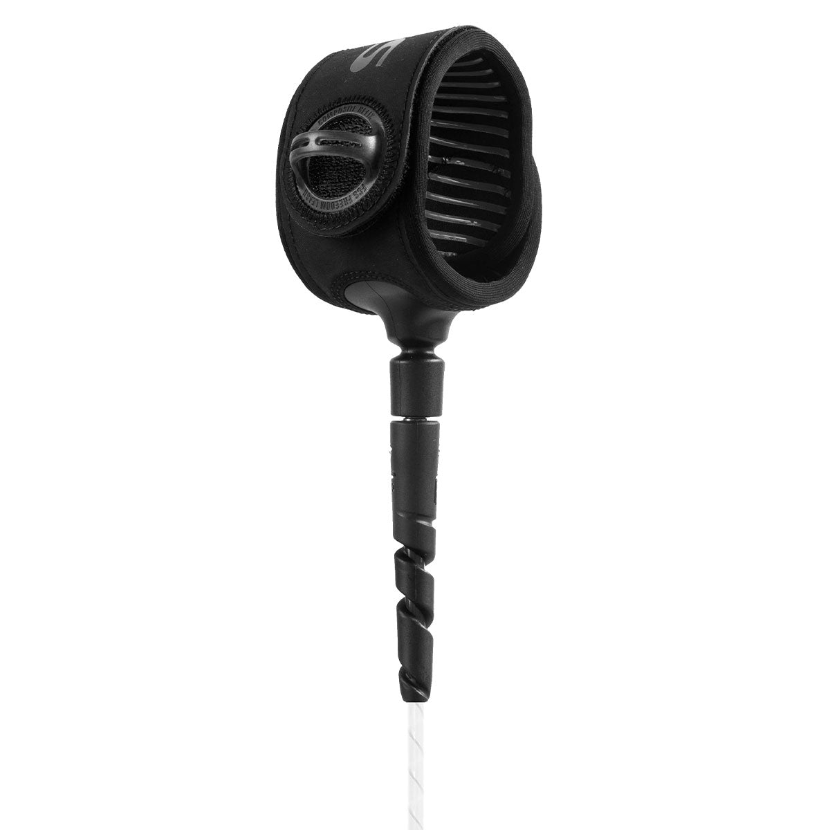 COMP エフシーエス リーシュコード FCS FREEDOM HELIX 6 LEASH