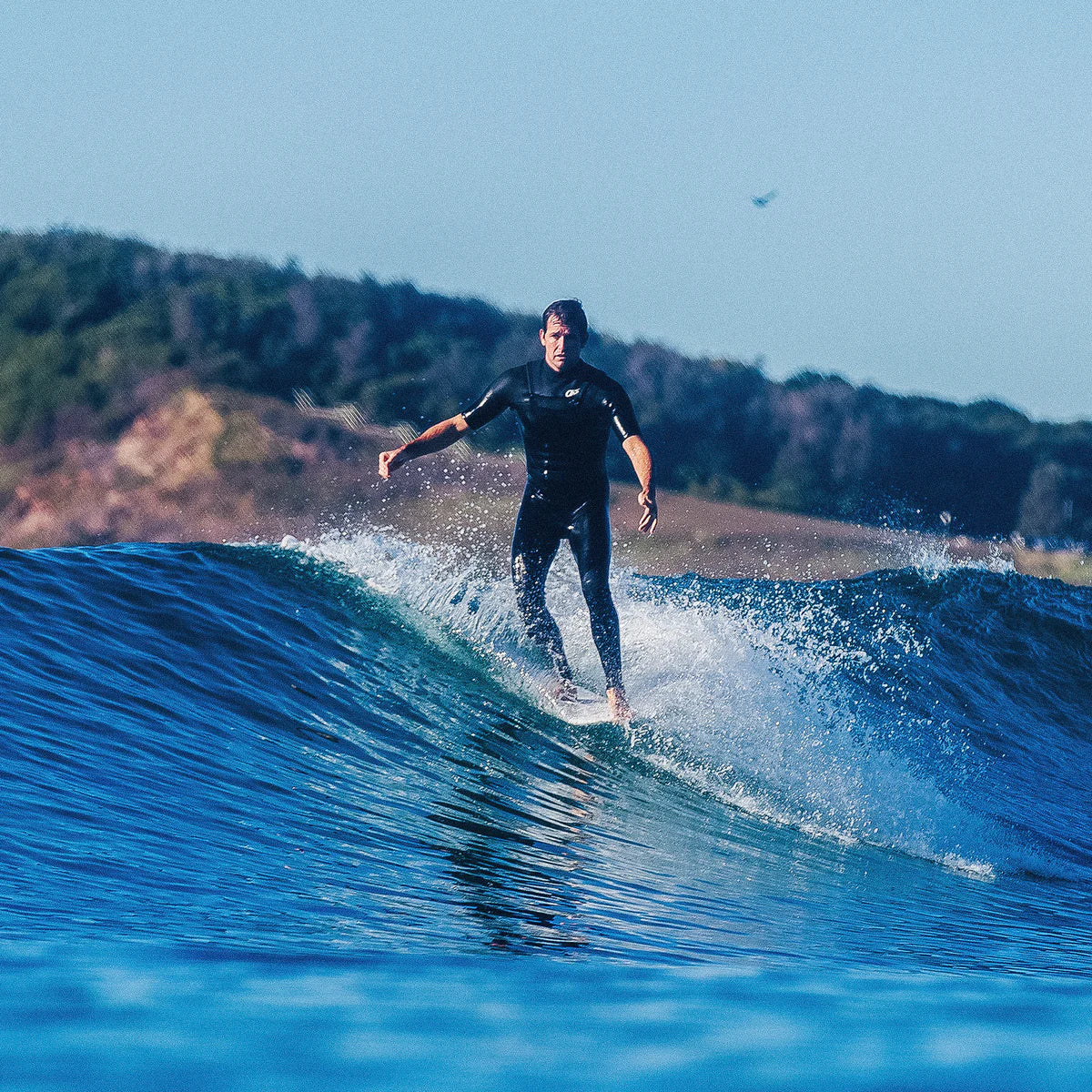 FCS II HARLEY LONGBOARD TRI FIN SET - FCS JAPAN FCS II HARLEY LONGBOARD TRI FIN SET - FCS JAPAN