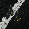 FCS II JS TRI FIN SET