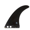 FCS II CONNECT LONGBOARD FIN