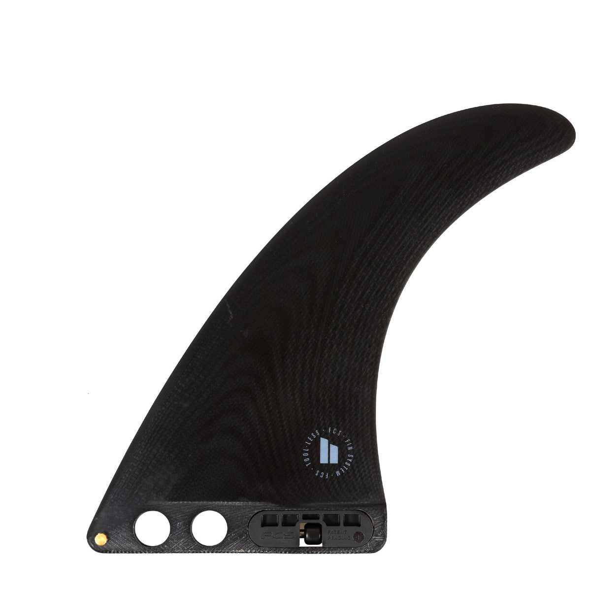 FCS II CONNECT LONGBOARD FIN FCS II CONNECT LONGBOARD FIN