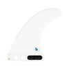 FCS II SKINDOG PC LONGBOARD FIN