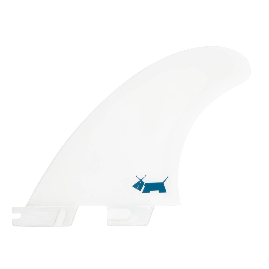 Longboard - FCS JAPAN Longboard - FCS JAPAN
