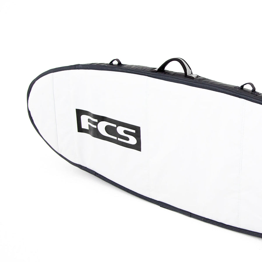 Travel Covers - FCS JAPAN
