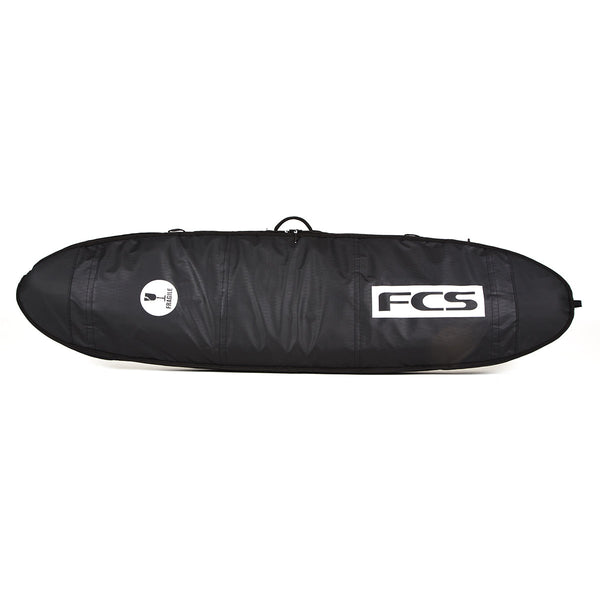 FCS Travel 1 Longboard Surfboard Cover