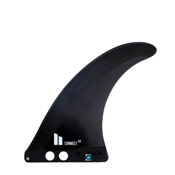 FCS II Connect SF Longboard Fin