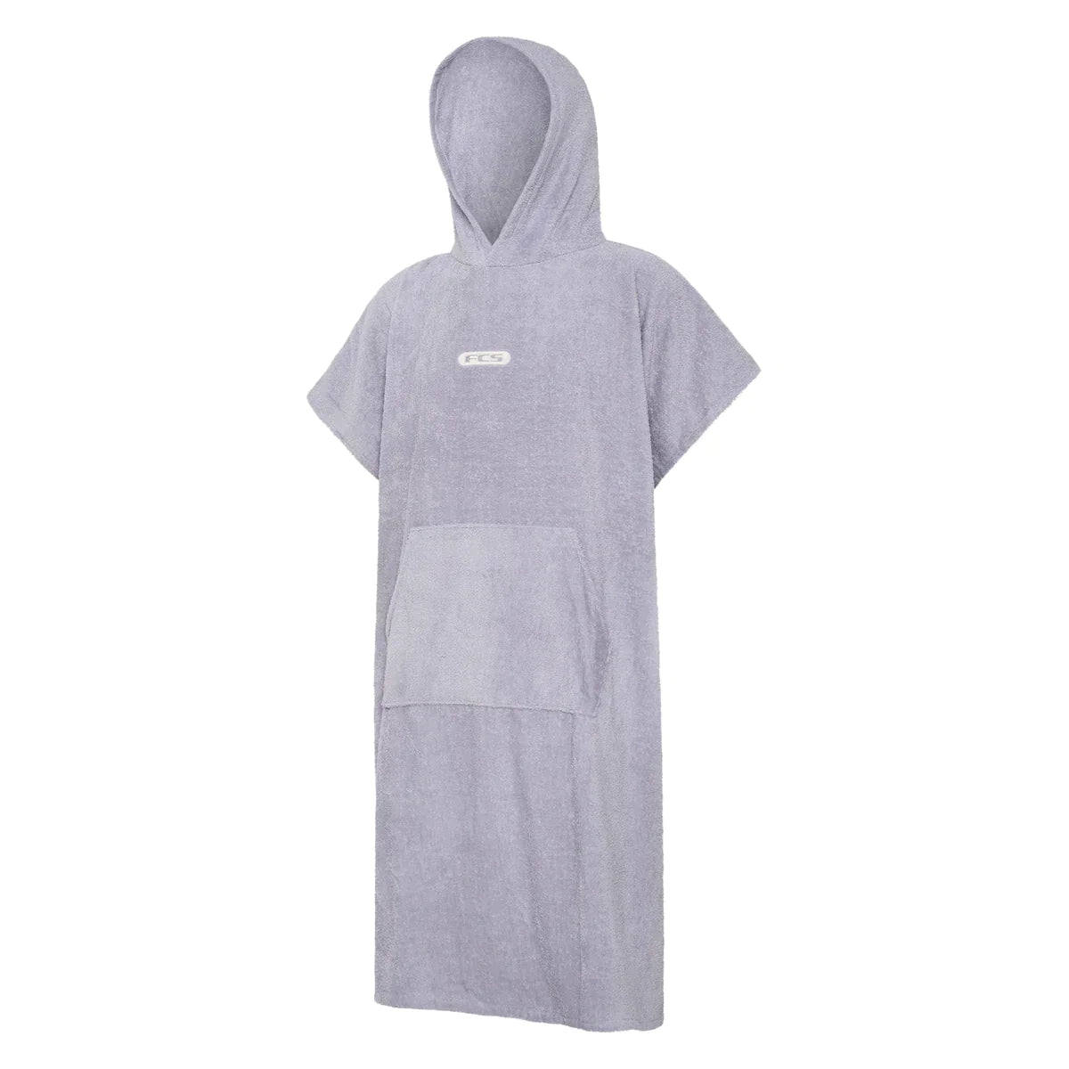 FCS Towel Poncho FCS FCS JAPAN