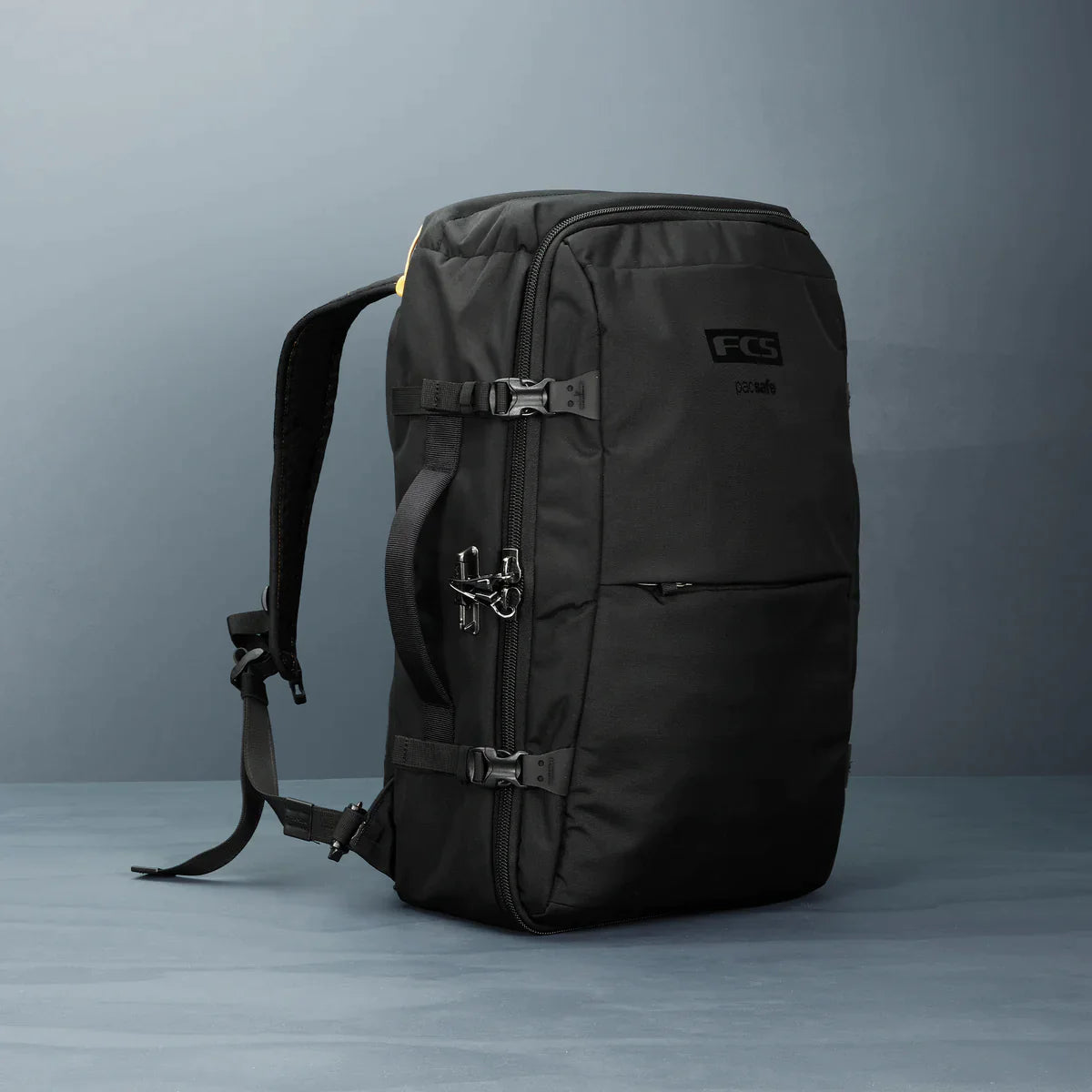Fcs backpack discount