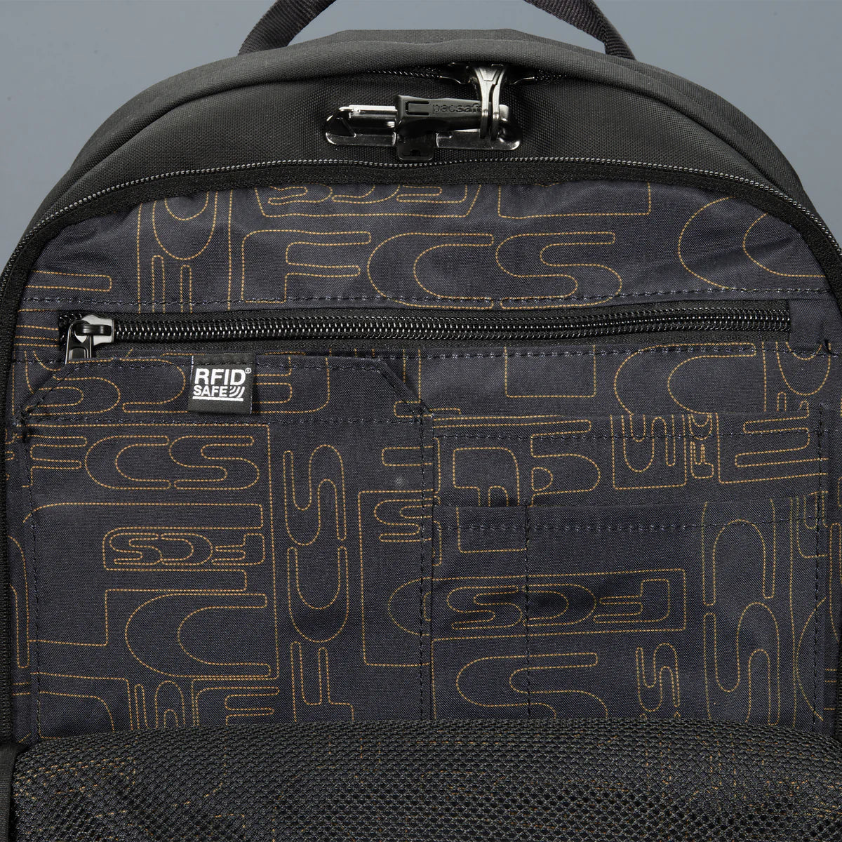 Fcs roam sales day pack