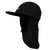 Essential Surf Cap Legionnaire