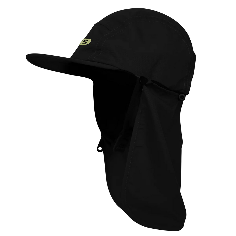 Essential Surf Cap Legionnaire
