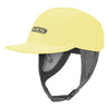 Essential Surf Cap