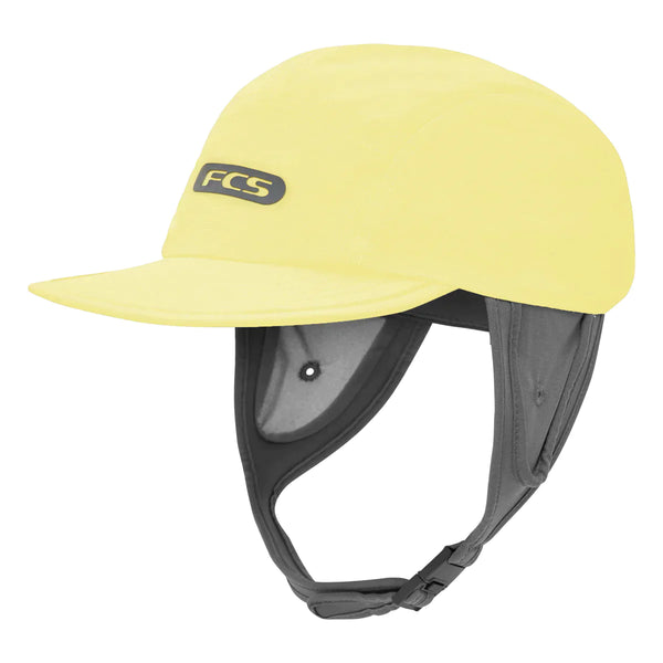 Essential Surf Cap