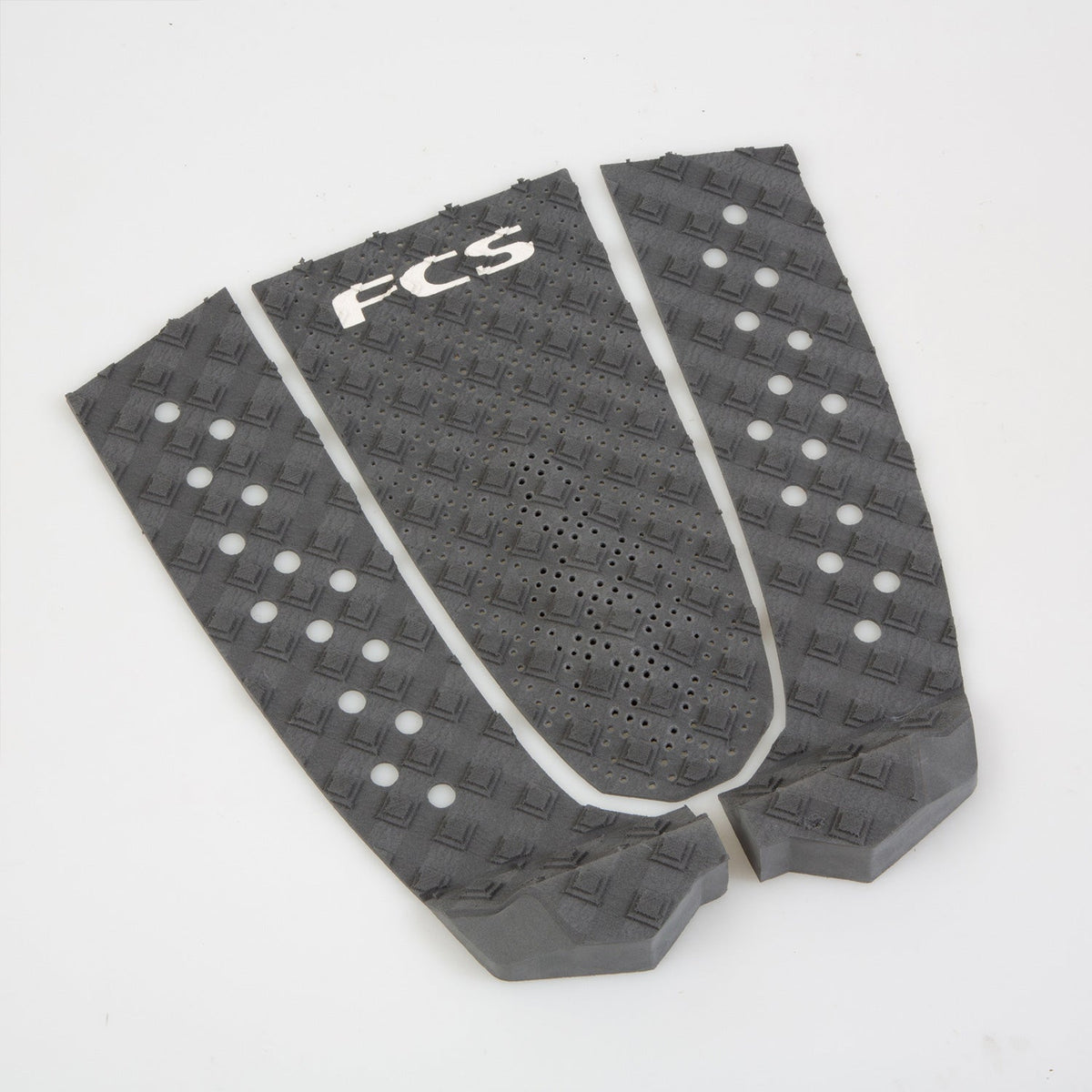 Fsct3 FCS T-3 Eco Traction - FCS JAPAN