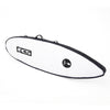 FCS Travel 1 All Purpose Surfboard Cover