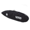 FCS Travel 1 All Purpose Surfboard Cover