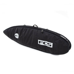 FCS Travel 1 All Purpose Surfboard Cover - FCS JAPAN