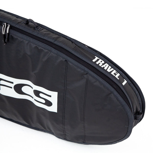 FCS Travel 1 All Purpose Surfboard Cover